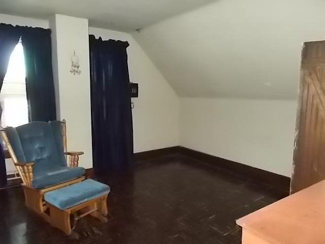 619 Hess Ave, Evansville, IN 47712 photo 7