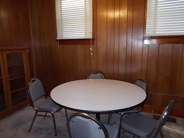 619 Hess Ave, Evansville, IN 47712 photo 5