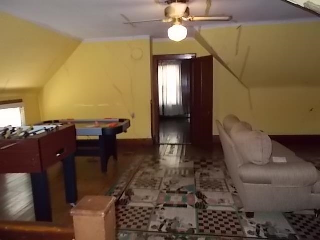 619 Hess Ave, Evansville, IN 47712 photo 8
