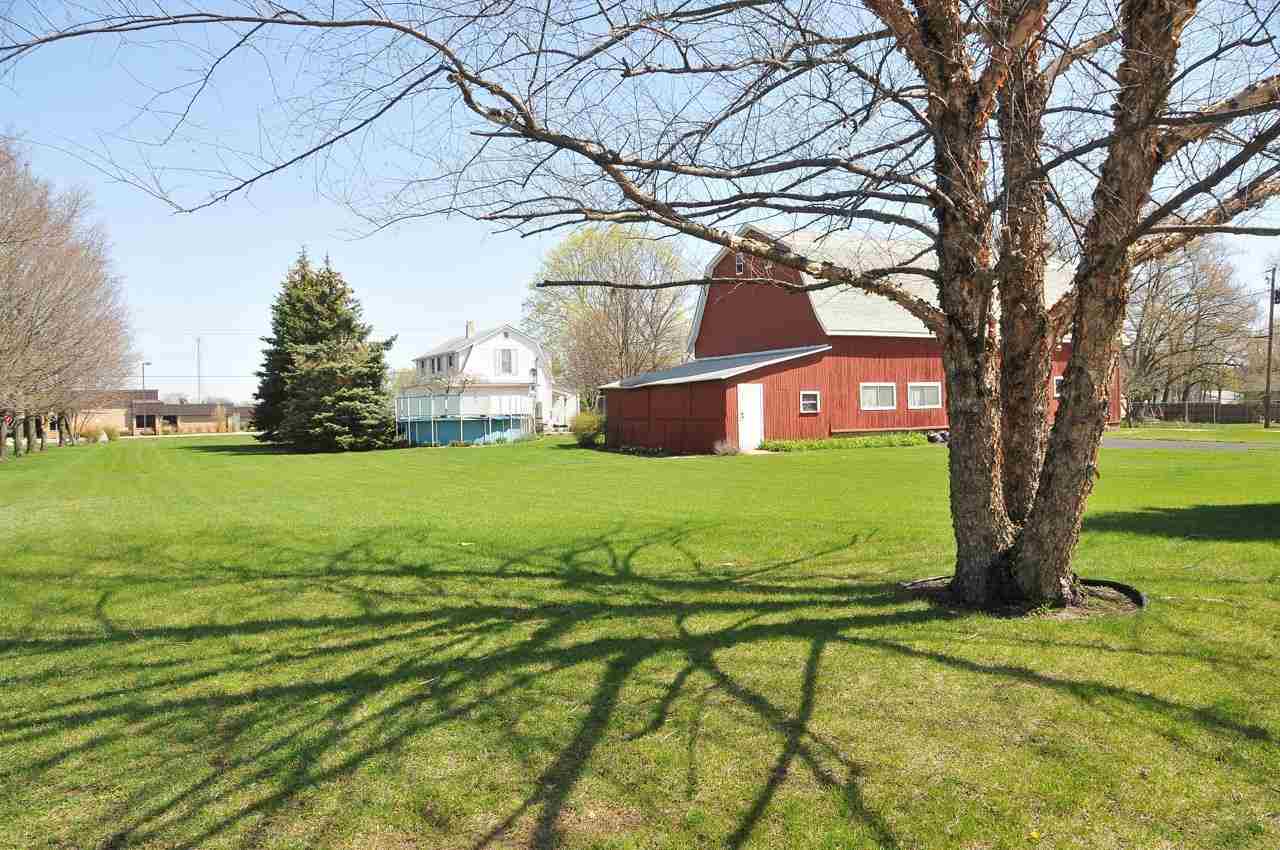 209 W Mishawaka Rd, Elkhart, IN 46517 photo 19