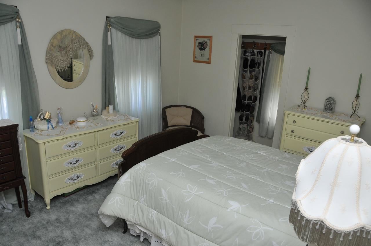 209 W Mishawaka Rd, Elkhart, IN 46517 photo 14