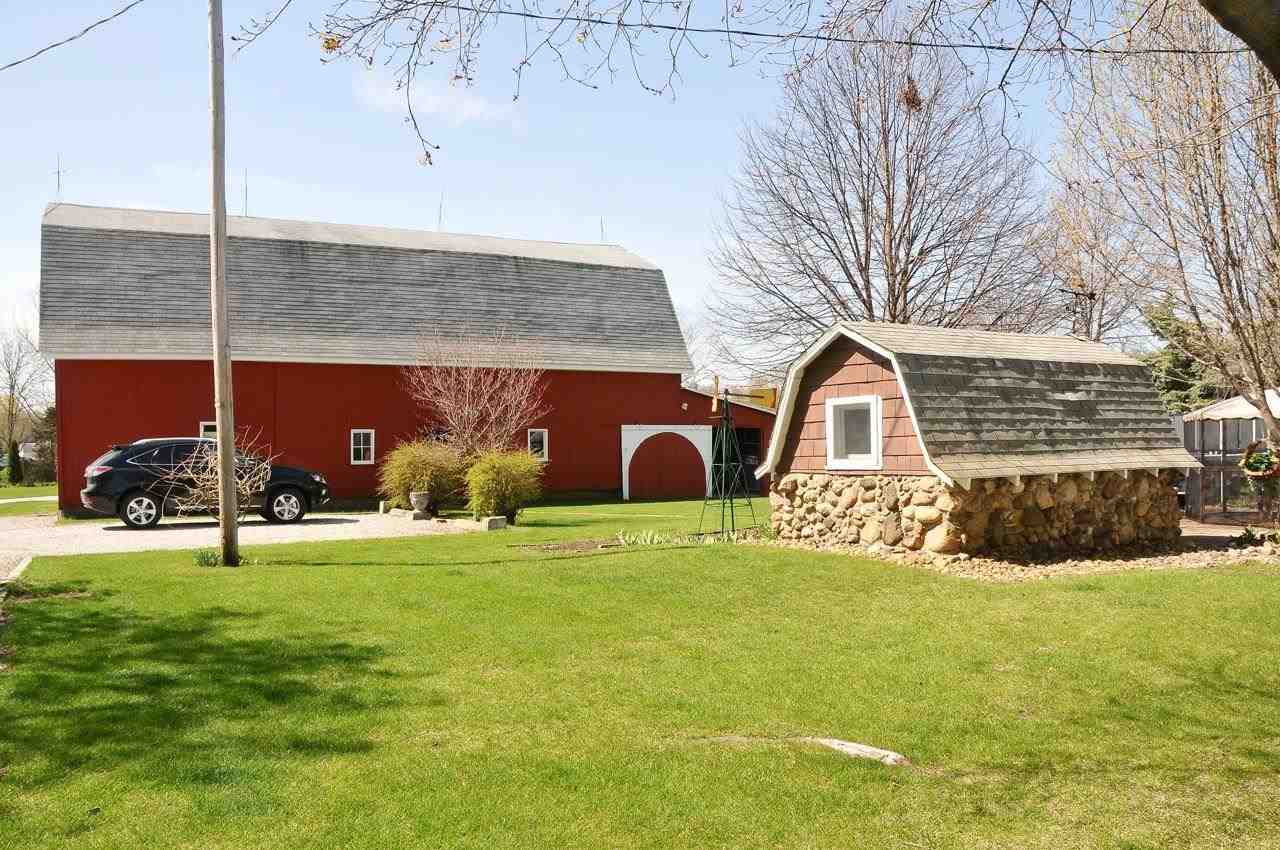209 W Mishawaka Rd, Elkhart, IN 46517 photo 16