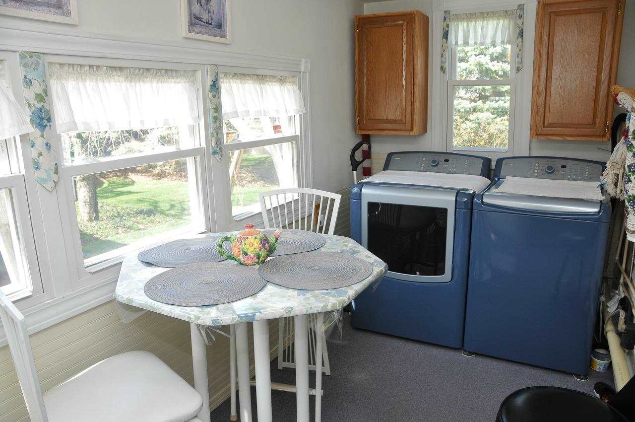 209 W Mishawaka Rd, Elkhart, IN 46517 photo 7