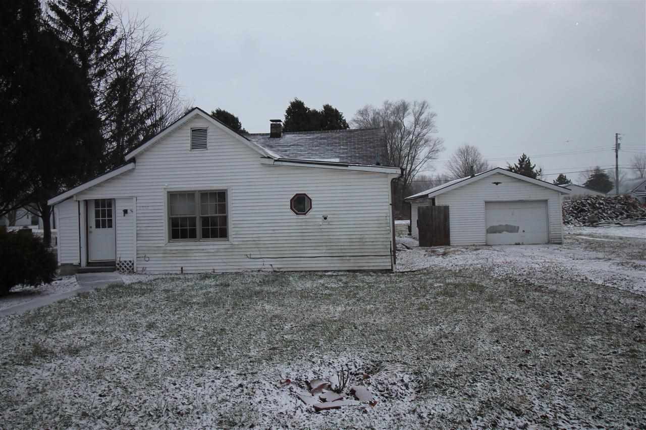2307 W 12th St, Marion, IN 46953 photo 10