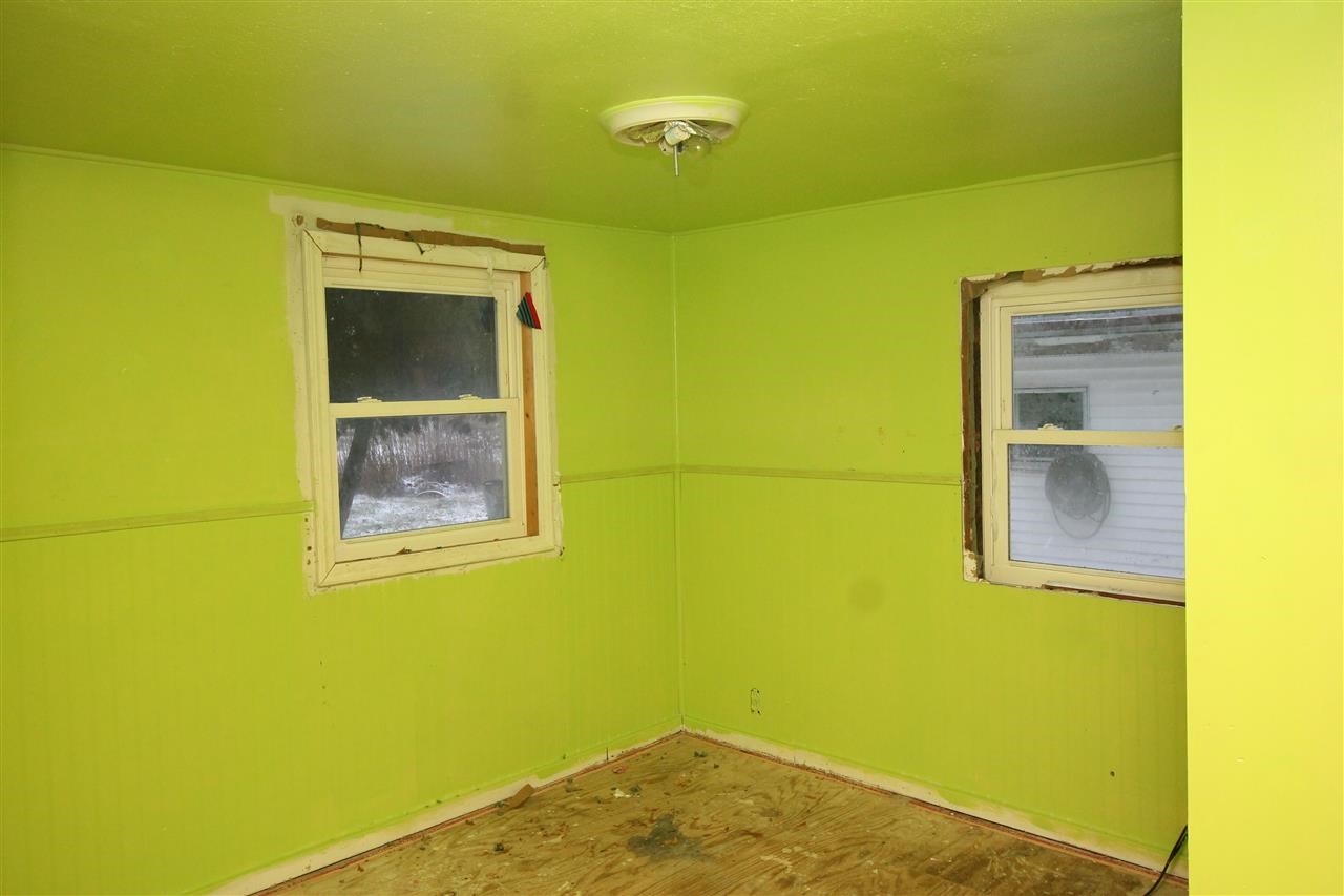2307 W 12th St, Marion, IN 46953 photo 4