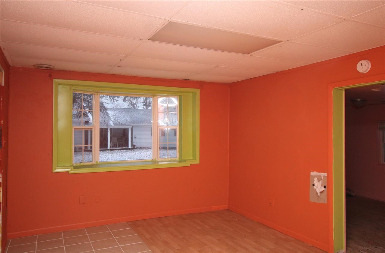 2307 W 12th St, Marion, IN 46953 photo 2