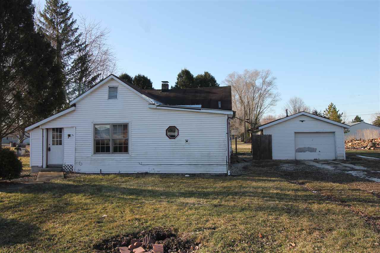 2307 W 12th St, Marion, IN 46953 photo 1