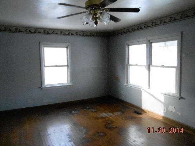 1401 S Burlington Dr, Muncie, IN 47302 photo 4