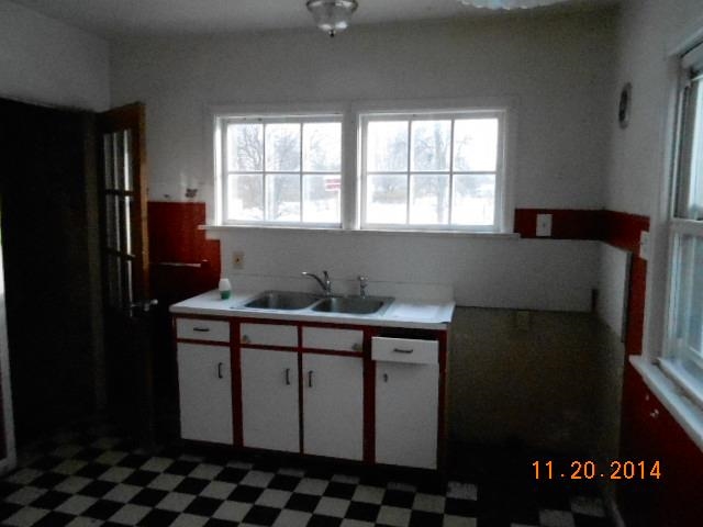 1401 S Burlington Dr, Muncie, IN 47302 photo 7