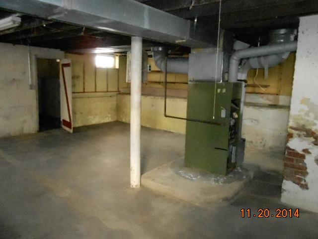 1401 S Burlington Dr, Muncie, IN 47302 photo 8