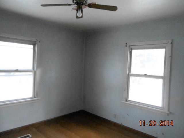 1401 S Burlington Dr, Muncie, IN 47302 photo 6