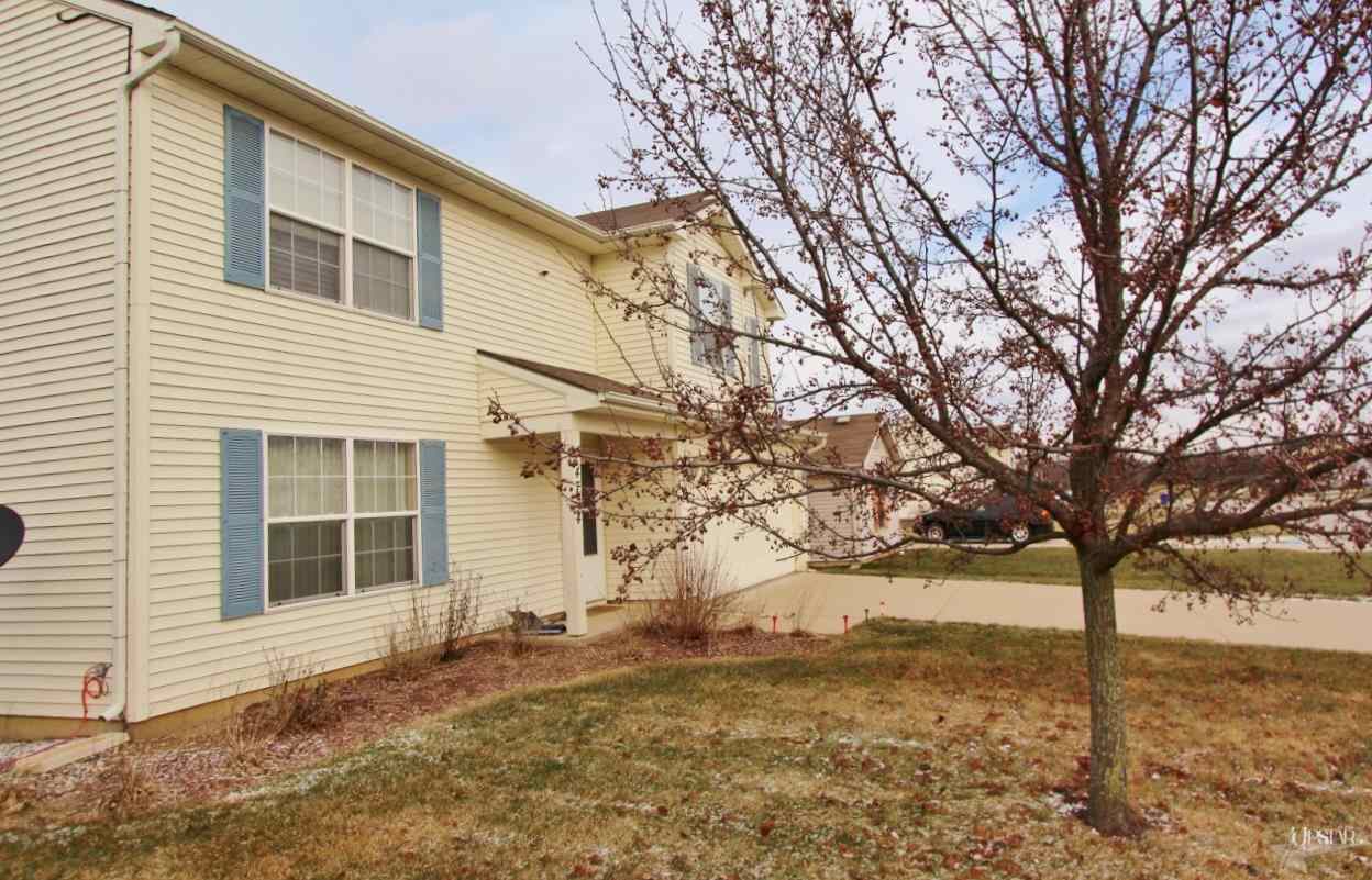 4724 Anglers Ln, Fort Wayne, IN 46808 photo 10