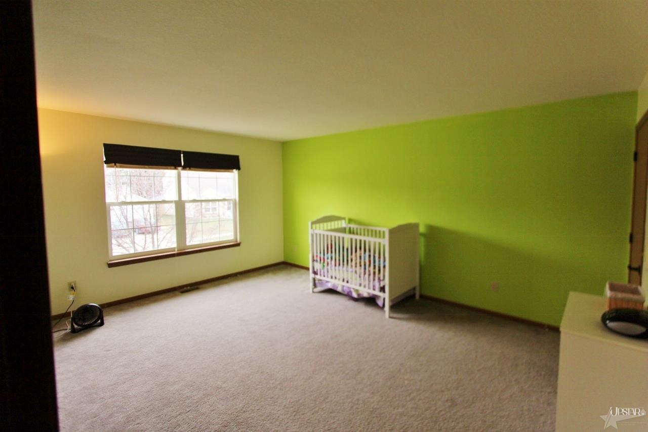 4724 Anglers Ln, Fort Wayne, IN 46808 photo 18