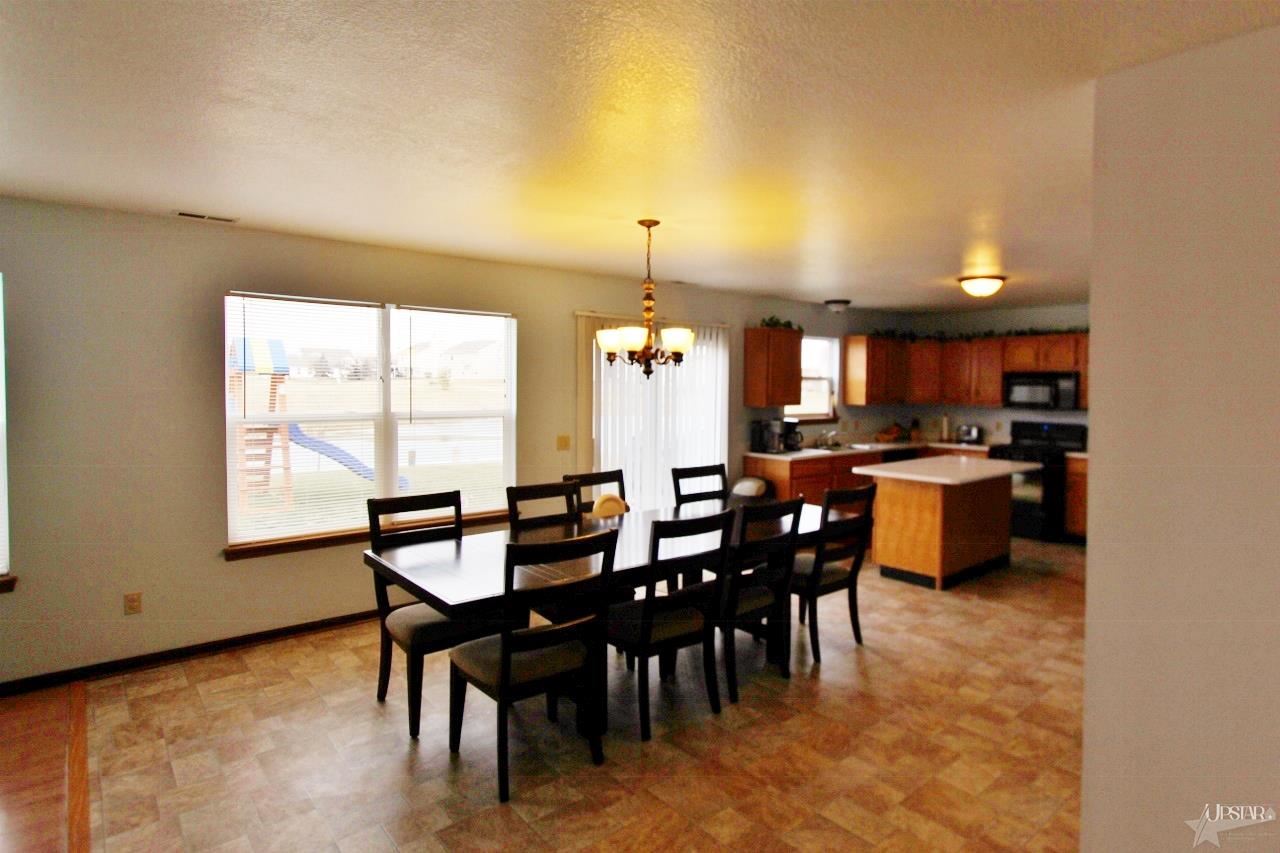 4724 Anglers Ln, Fort Wayne, IN 46808 photo 5