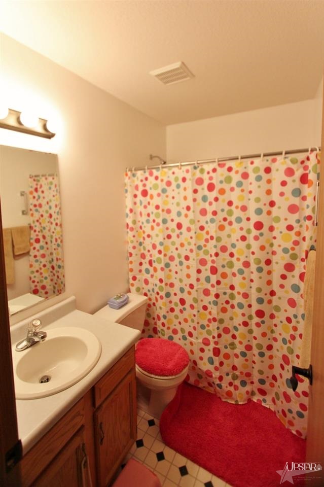 4724 Anglers Ln, Fort Wayne, IN 46808 photo 17