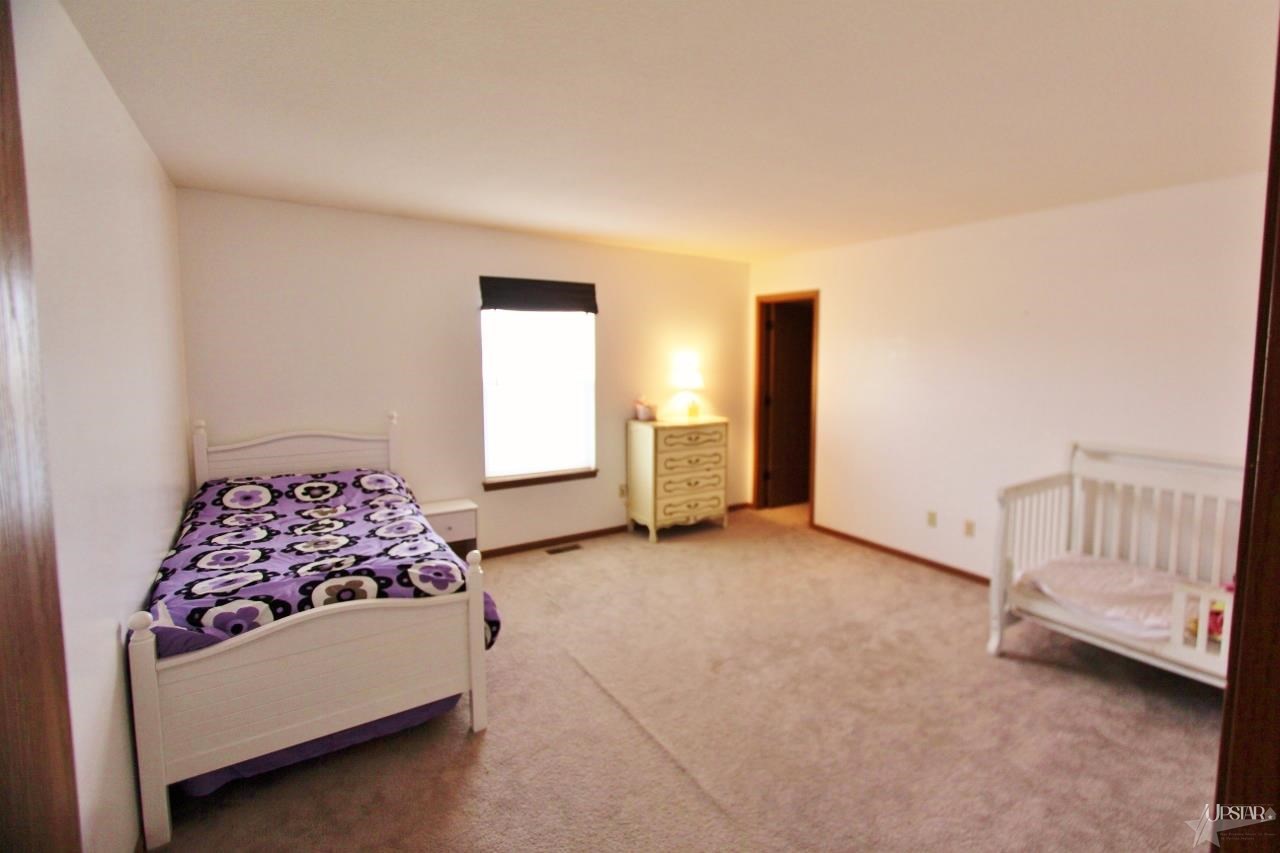 4724 Anglers Ln, Fort Wayne, IN 46808 photo 16