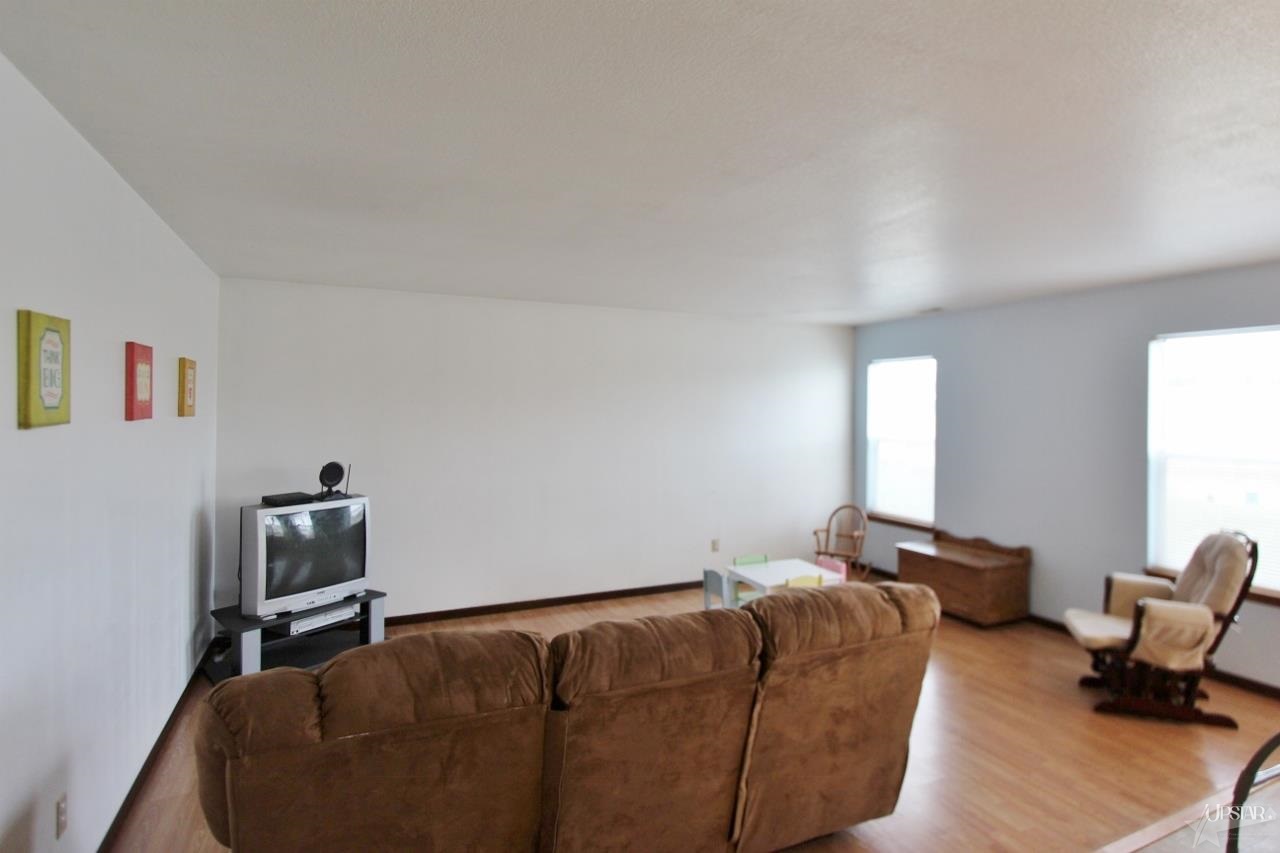 4724 Anglers Ln, Fort Wayne, IN 46808 photo 11