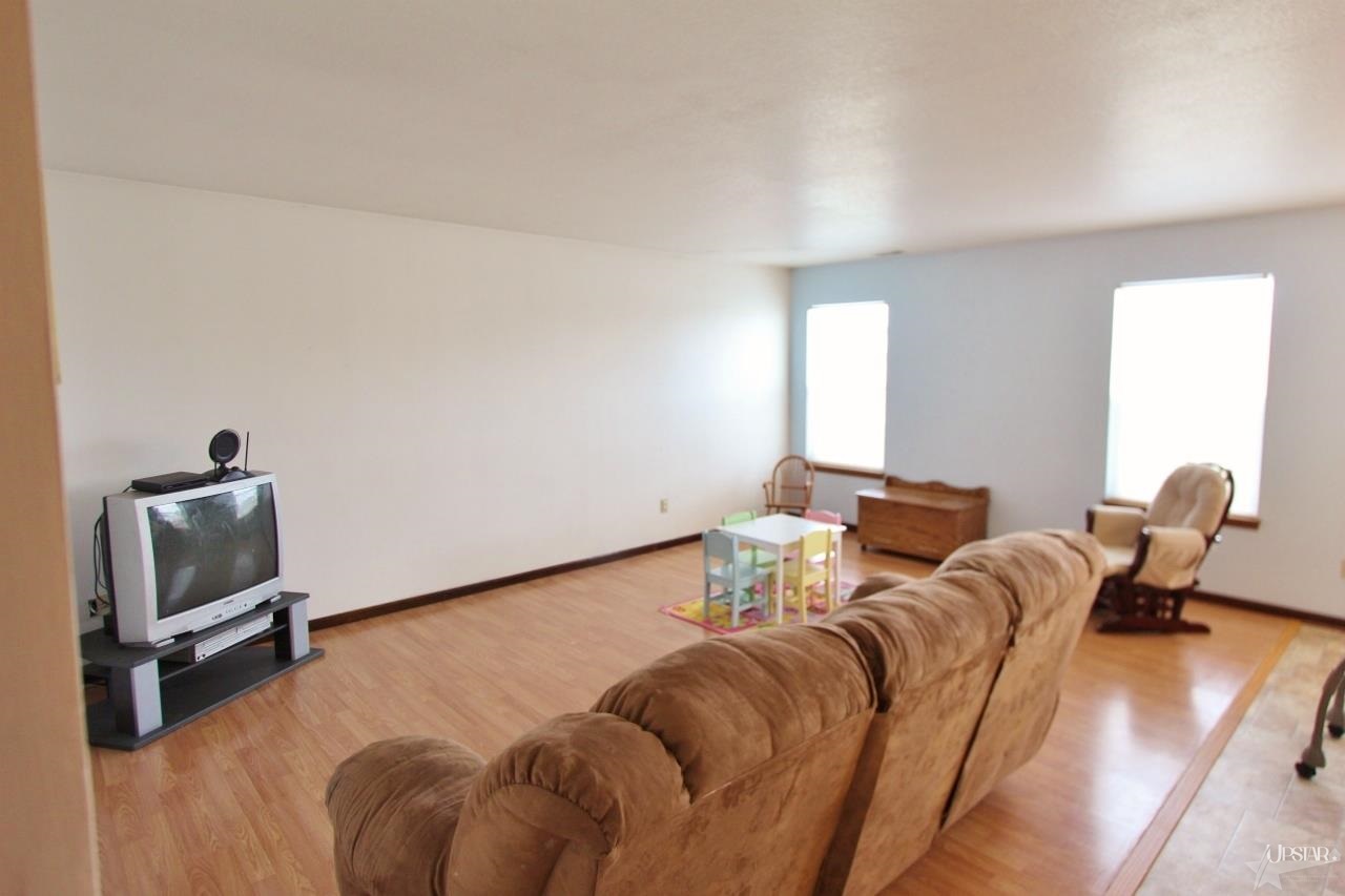 4724 Anglers Ln, Fort Wayne, IN 46808 photo 7