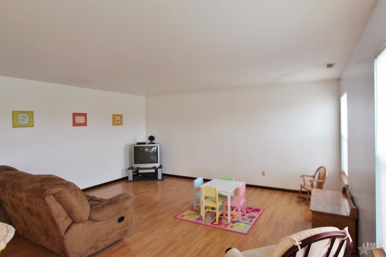 4724 Anglers Ln, Fort Wayne, IN 46808 photo 12