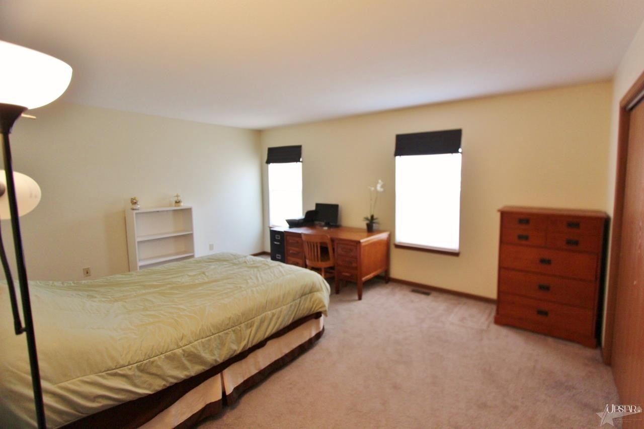 4724 Anglers Ln, Fort Wayne, IN 46808 photo 15