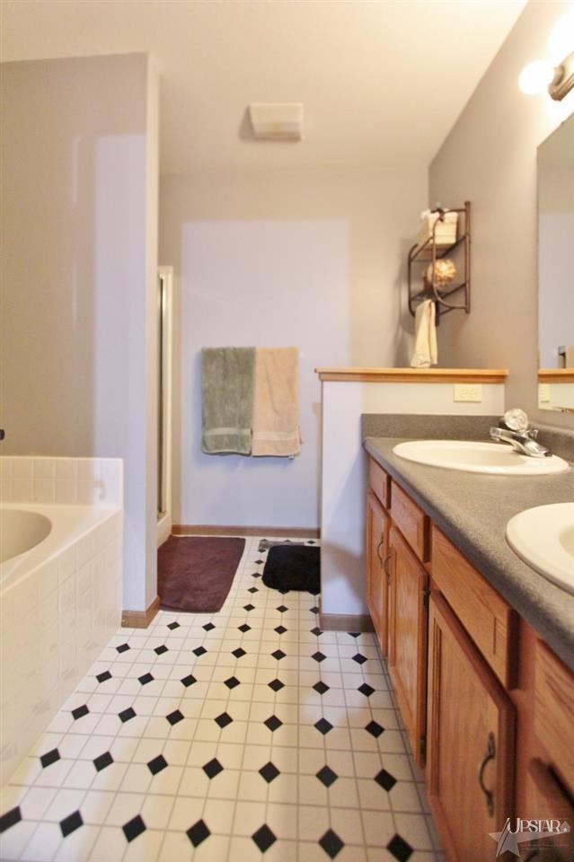 4724 Anglers Ln, Fort Wayne, IN 46808 photo 14