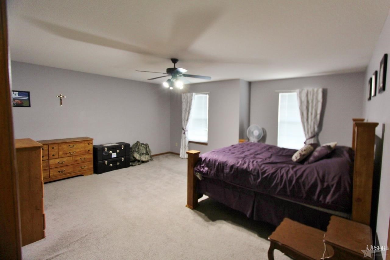 4724 Anglers Ln, Fort Wayne, IN 46808 photo 13