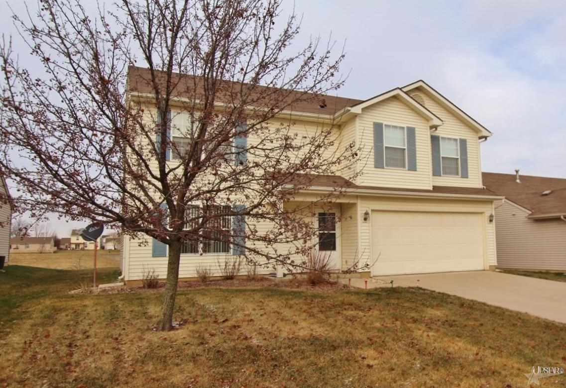 4724 Anglers Ln, Fort Wayne, IN 46808 photo 6
