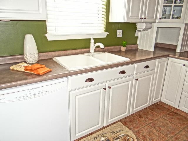 1616 Stonegate Cir, Lafayette, IN 47909 photo 8