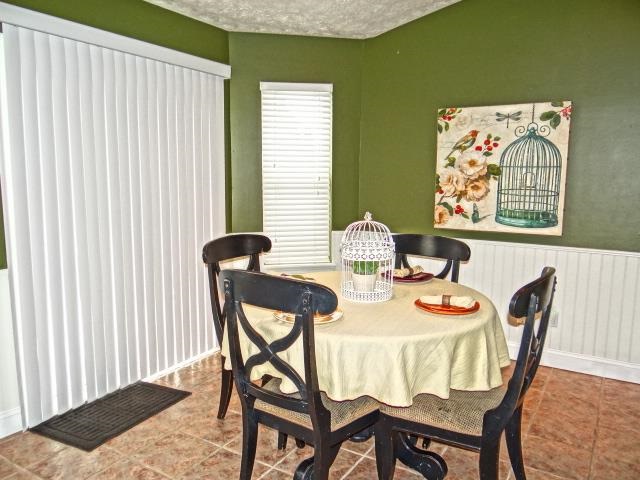 1616 Stonegate Cir, Lafayette, IN 47909 photo 5