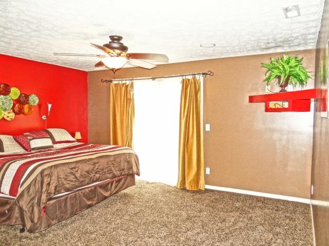 1616 Stonegate Cir, Lafayette, IN 47909 photo 15