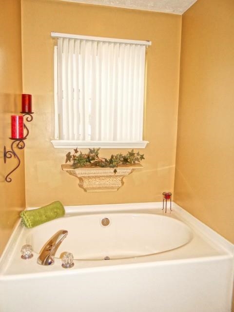 1616 Stonegate Cir, Lafayette, IN 47909 photo 17