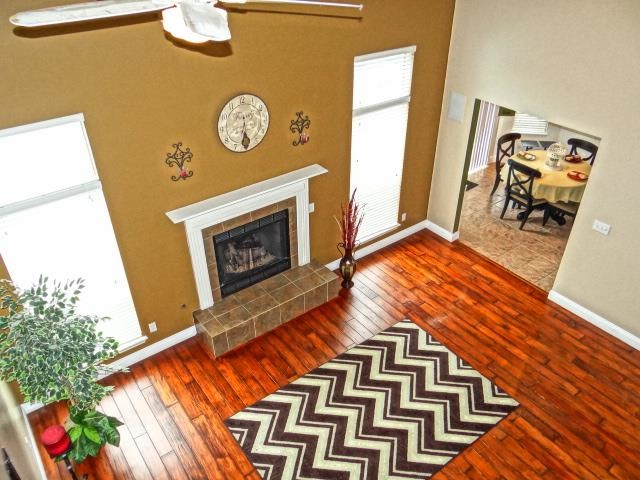 1616 Stonegate Cir, Lafayette, IN 47909 photo 3