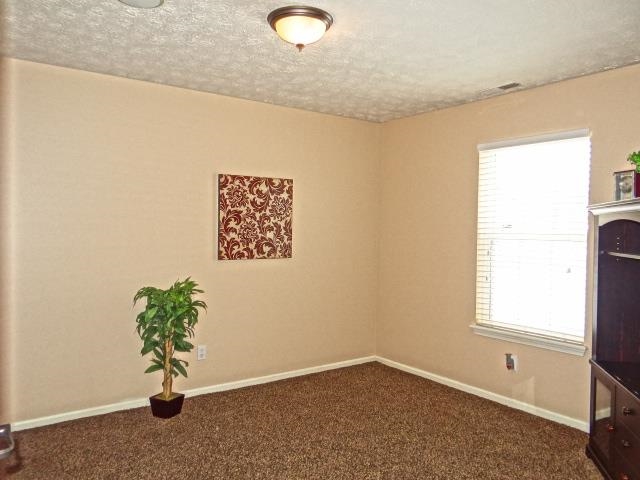 1616 Stonegate Cir, Lafayette, IN 47909 photo 19