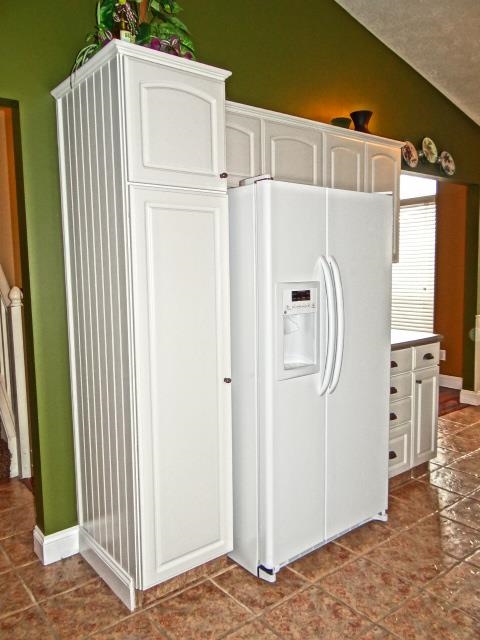 1616 Stonegate Cir, Lafayette, IN 47909 photo 9