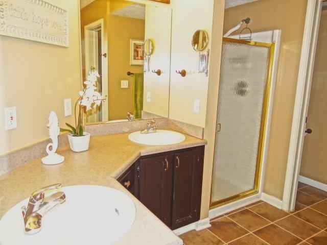 1616 Stonegate Cir, Lafayette, IN 47909 photo 16