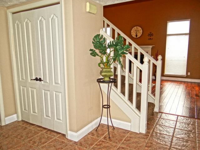 1616 Stonegate Cir, Lafayette, IN 47909 photo 2