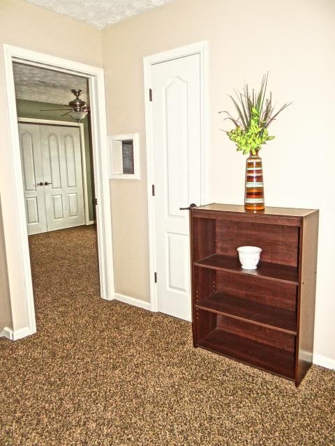 1616 Stonegate Cir, Lafayette, IN 47909 photo 20