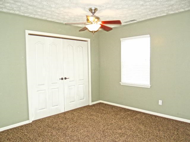 1616 Stonegate Cir, Lafayette, IN 47909 photo 21