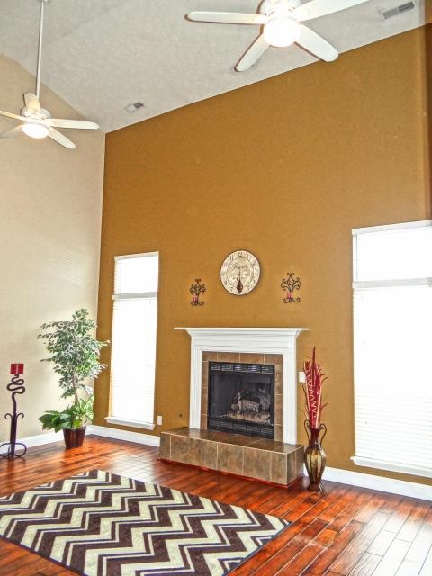 1616 Stonegate Cir, Lafayette, IN 47909 photo 4