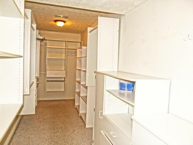 1616 Stonegate Cir, Lafayette, IN 47909 photo 18