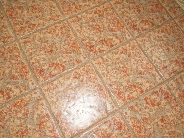 1616 Stonegate Cir, Lafayette, IN 47909 photo 7