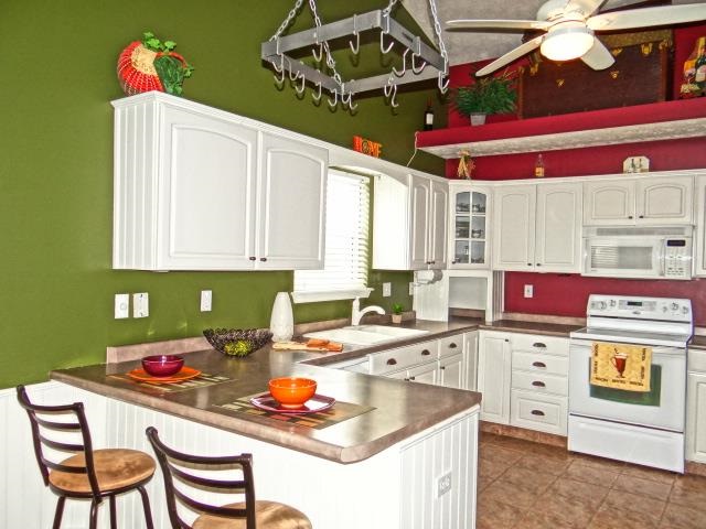 1616 Stonegate Cir, Lafayette, IN 47909 photo 6