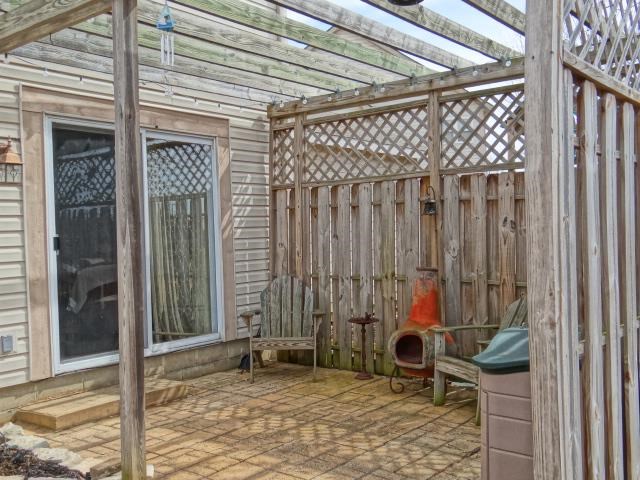 1616 Stonegate Cir, Lafayette, IN 47909 photo 23