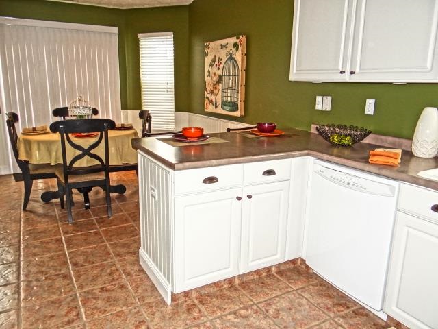 1616 Stonegate Cir, Lafayette, IN 47909 photo 10
