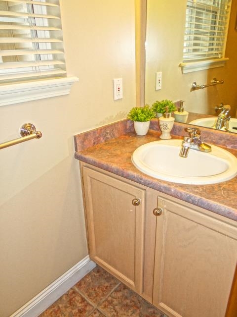 1616 Stonegate Cir, Lafayette, IN 47909 photo 14