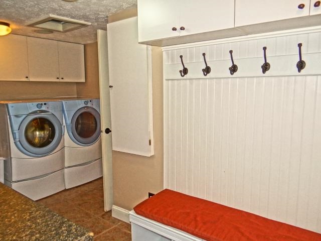 1616 Stonegate Cir, Lafayette, IN 47909 photo 11