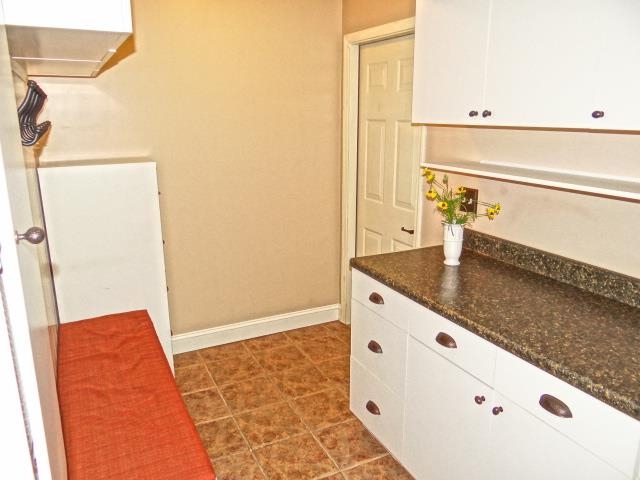 1616 Stonegate Cir, Lafayette, IN 47909 photo 13