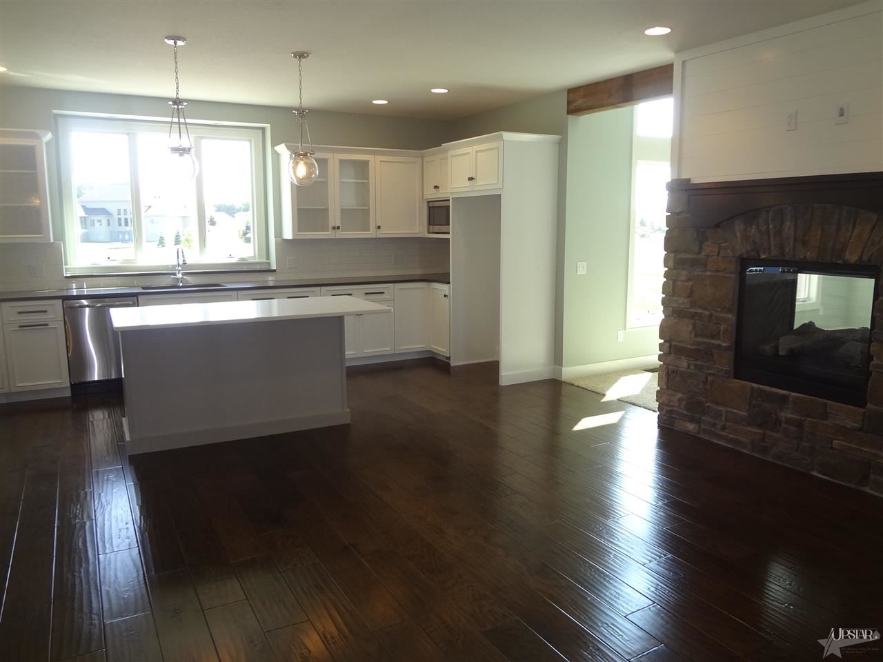 513 Twin Eagles Blvd W, Huntertown, IN 46748 photo 10