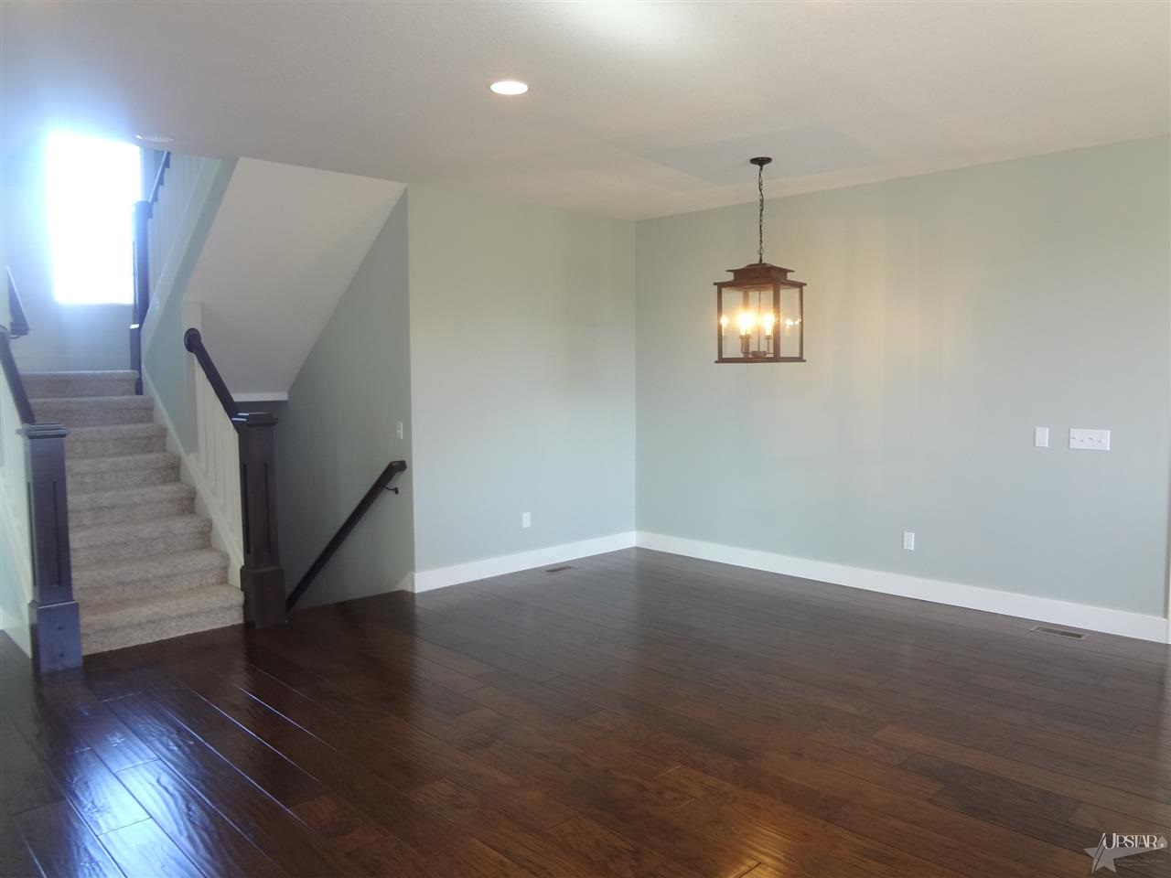 513 Twin Eagles Blvd W, Huntertown, IN 46748 photo 11