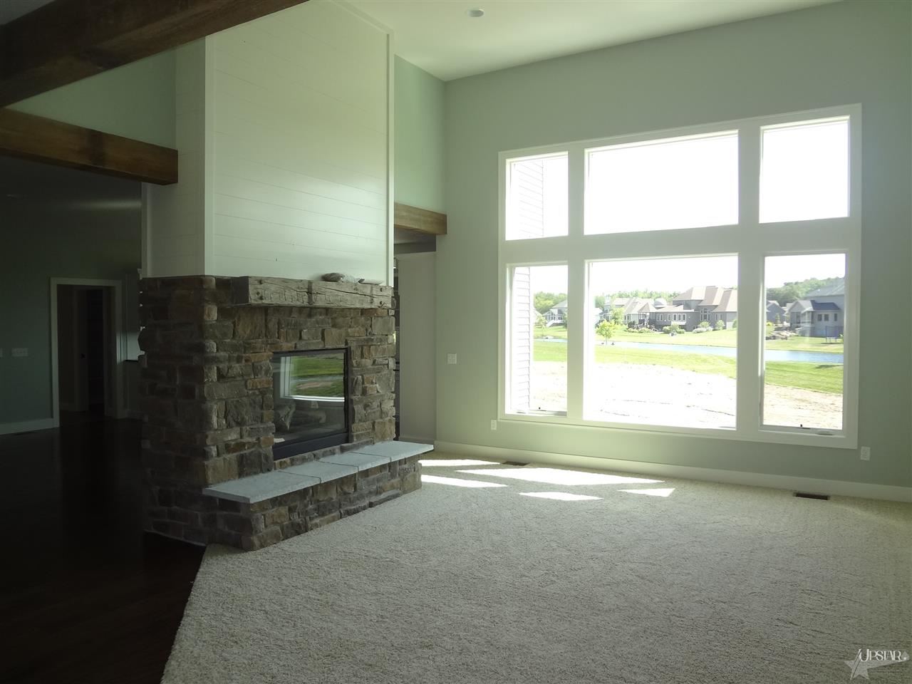 513 Twin Eagles Blvd W, Huntertown, IN 46748 photo 6